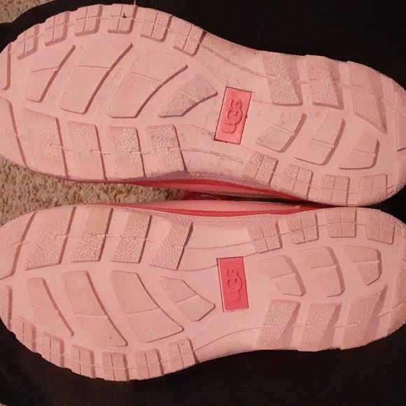 EUC! UGG - Picture 7 of 7